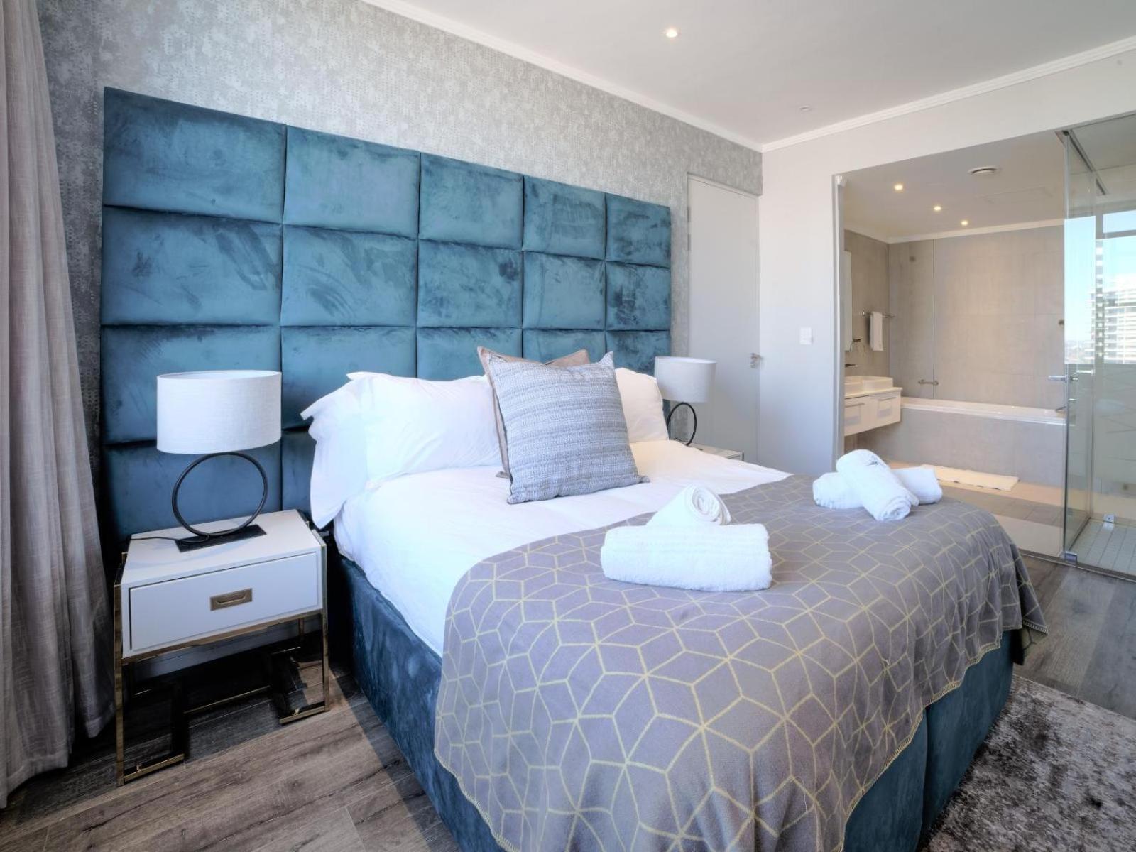 Masingita Towers Hotel And Spa Johannesburg Esterno foto