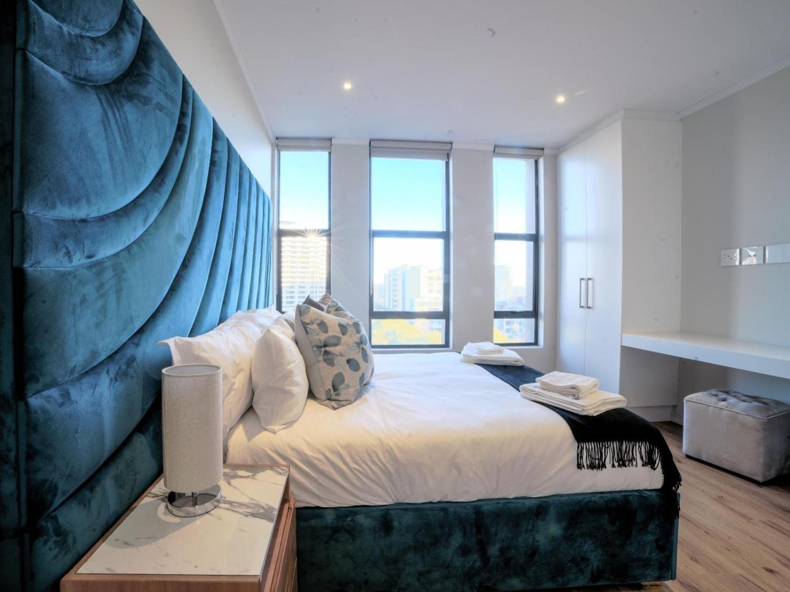 Masingita Towers Hotel And Spa Johannesburg Esterno foto
