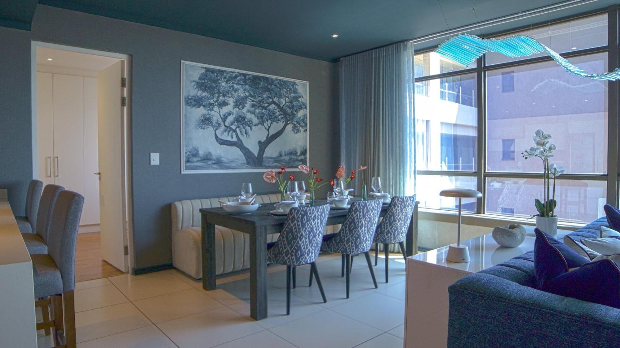 Masingita Towers Hotel And Spa Johannesburg Esterno foto