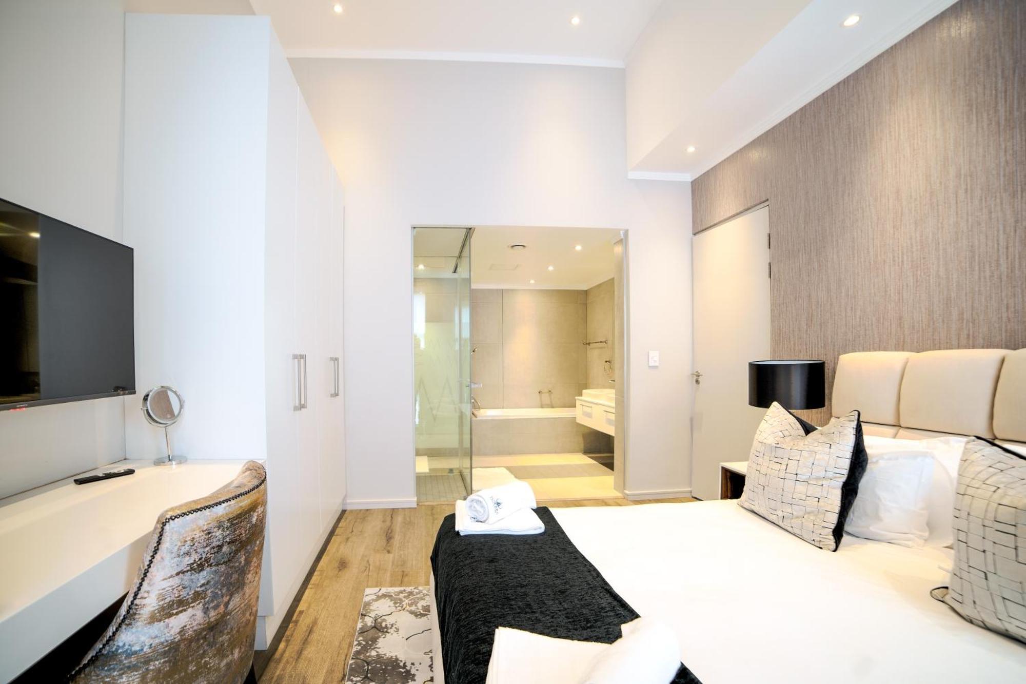 Masingita Towers Hotel And Spa Johannesburg Esterno foto